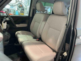 ☆弊社で購入して整備入庫頂いた車両は整備履歴が残るので忘れて同じ整備をしなくて済むので安心です☆