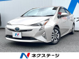 純正SDナビ バックカメラ 衝突被害軽減システム レーダークルーズ