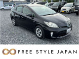 プリウス 1.8 S 