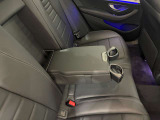 【認定中古車プラス】保証もメンテナンスもセットにして、月々のお支払いを抑えた、認定中古車の賢い買い方。