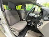 ドライバーによって運転しやすいポジションは異なり、あの車はどうなのか不安なこともありますよね。気になるお車は店頭で乗り込んでご確認いただけます♪