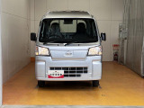 販売はトラブル防止のためご来店にて現車確認をしていただけるお客様に限らせていただきます。