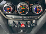 お支払いはMINIバリューローン(残価設定型ローン)がございます。お客様のご要望をお伺いし、お客様に合ったプランをご案内致します。ボーナス払いの併用可。お気軽にご相談下さい。