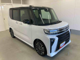 販売は岐阜県在住の方が条件になります!卸売不可