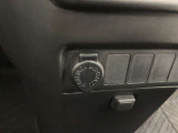 ご来店前にお電話ください!お車をご用意してお待ちいたします!【カーセンサー無料ダイヤル】0078-6003-269666まで♪お気軽にお問合せください。♪