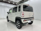 軽自動車は燃費も良くて経済的♪小さなボディで運転しやすい!細い道だってラクラク運転♪
