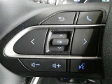 当社の在庫車をご覧頂きまして誠に有難う御座います♪無料お見積もりメールも随時お待ちしております!