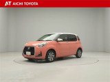 弊社在庫車輌は愛知・岐阜・三重・静岡県にお住まいの方で、ご来店いただける方のみの販売に限定させて頂きます。