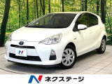 SDナビ バックカメラ Bluetooth 禁煙車 ドラレコ