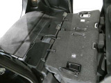 当社の車両をご覧いただきありがとうございます。 スタッフ一同、お客様のお問合せ心よりお待ちしております。