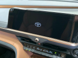 クラウンスポーツ 2.5 Z E-Four 4WD 