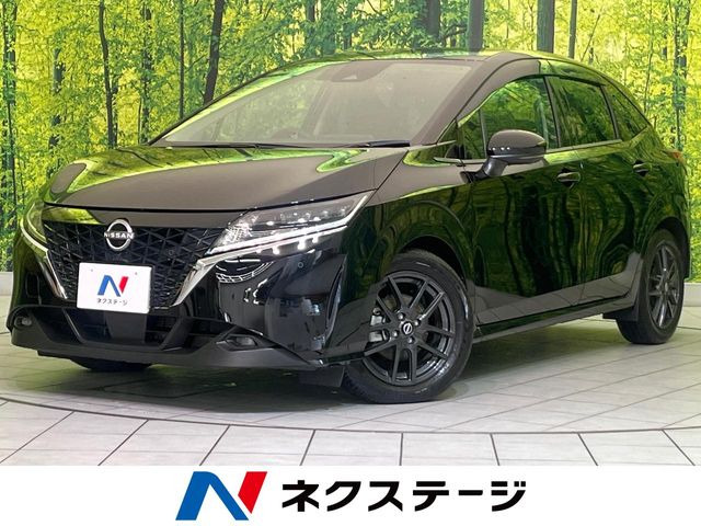 ノート 1.2 X 