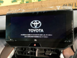 ハリアー 2.5 ハイブリッド Z 