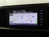 ナビ搭載で、初めての道や遠出でも安心です!機種によってはTV・DVD・オーディオプレイヤー接続・ブルートゥース機能などでいろいろな使い方も出来ますよ!