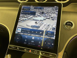 ◆LIBERALAは、輸入車選びの新たなスタイルを提案するインポート・セレクト・ブランドです。オーナー様となる方がクルマから直接感じる感性を第一にした、最良の一台との出会いをコーディネートいたします。