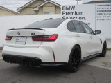 名鉄AUTOオリジナルコーティングMコートをはじめウインドフィルム施工、ドライブレコーダー取付、BMWパフォーマンスアクセサリーなど各種承ります。