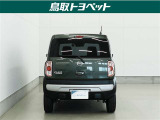 当店の販売車輌は 【1】徹底洗浄【2】車両状態評価書【3】保証 をセットにしています。
