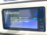 ムーヴキャンバス G メイクアップ SAIII 