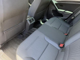 商品だけでなく、サービス、コストなど、中古車の購入に関するさまざまなリスクを最小限にし、きめ細かな保証サービスで、オーナーライフをしっかりとサポートします。