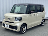 この度は、当店のお車をご覧いただきまして誠にありがとうございます。お気軽にお問い合わせください。