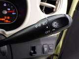 お車のことで気になることがありましたらお気軽にお問い合わせください。