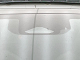 【トヨタセーフティセンス】走行中に前方の車両等を認識し、衝突しそうな時は警報とブレーキで衝突回避と被害軽減をアシスト。より安全にドライブをお楽しみいただけます。