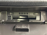 【ETC】高速道路の料金所をストレスなく通過!話題のスポットやサービスエリアに多い「スマートIC」利用時は必須のアイテムです。当店でセットアップを実施、ご納車当日からすぐにご利用いただけます!