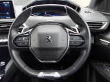 3008 GT ブルーHDi サンルーフ 修復歴無し
