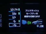 プリウス 1.8 A ツーリングセレクション 