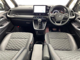◆北は北海道から南は沖縄まで、ご購入いただいたお車は全国にご納車が可能です!お電話、メール、動画などでリモートでお車のご案内も可能です!親切、丁寧に対応させて頂きますのでお気軽にご相談ください!