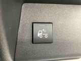 全車に1.「保証」2.「定期点検整備」3.「ダイハツ認定中古車カルテ」が付いています。