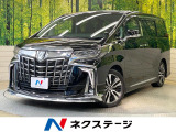 モデリスタフルエアロ 10型ナビ バックカメラ シートベンチレーション