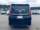 当店は車の品質に自信を持っています!なので、さまざまな角度から70枚以上のお写真載せています。