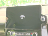 シエンタ ハイブリッド 1.5 G 