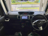販売は岐阜県在住の方が条件になります!卸売不可