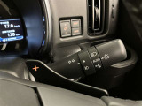 ぜひご検討下さい!中古車は一点ものです。タイミングが大事です。ピンときたら【見積依頼】をクリック♪