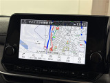 ノートオーラ 1.2 G レザーエディション 本革シート 修復歴無し