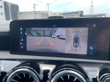 ◆LIBERALAは、輸入車選びの新たなスタイルを提案するインポート・セレクト・ブランドです。オーナー様となる方がクルマから直接感じる感性を第一にした、最良の一台との出会いをコーディネートいたします。