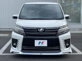 弊社では、全車『修復歴なし』のお車のみ取り扱っております。専任バイヤーによる厳選した仕入れの後、入庫後の車両チェックを行い、ネクステージが認定した高品質な中古車をご提供しております。