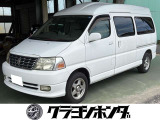 新着物件です!こちら整備前の車両のため、納車までお時間をいただくことがあります。お問合せや現地確認は大歓迎ですので、お気軽にご連絡ください。