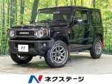純正ディスプレイオーディオ バックカメラ セーフティーサポート LED