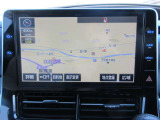 エスティマ 2.4 アエラス スマート 4WD 