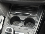 ◆LIBERALAは、輸入車選びの新たなスタイルを提案するインポート・セレクト・ブランドです。オーナー様となる方がクルマから直接感じる感性を第一にした、最良の一台との出会いをコーディネートいたします。