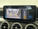 ◆全国納車可能です。納車方法及び費用につきましては、お気軽にコーディネーターまでご相談ください。遠方のご納車の際も我々がしっかりサポートさせて頂きます。お気軽にスタッフまでご相談下さい。