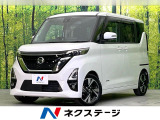 禁煙車 純正9型ナビ 全周囲カメラ CD/DVD/フルセグ 衝突軽減装置