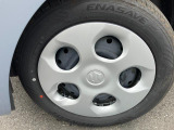 ご納車前にはしっかり点検整備◎安心してお乗りいただけます!