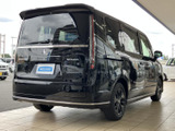 ステップワゴン 1.5 スパーダ 