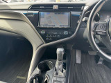 ☆はやい・安い・安心の車検の全国チェーン【アップル車検】加盟店です☆運輸局指定民間車検工場を併設しています☆