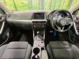 CX-5  XD プロアクティブ