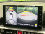 ライズ 1.2 G 